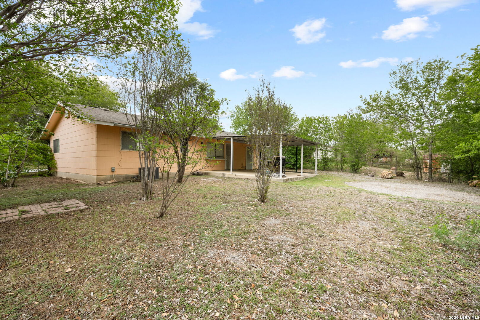 5903 Stoney Creek San Antonio TX 78242