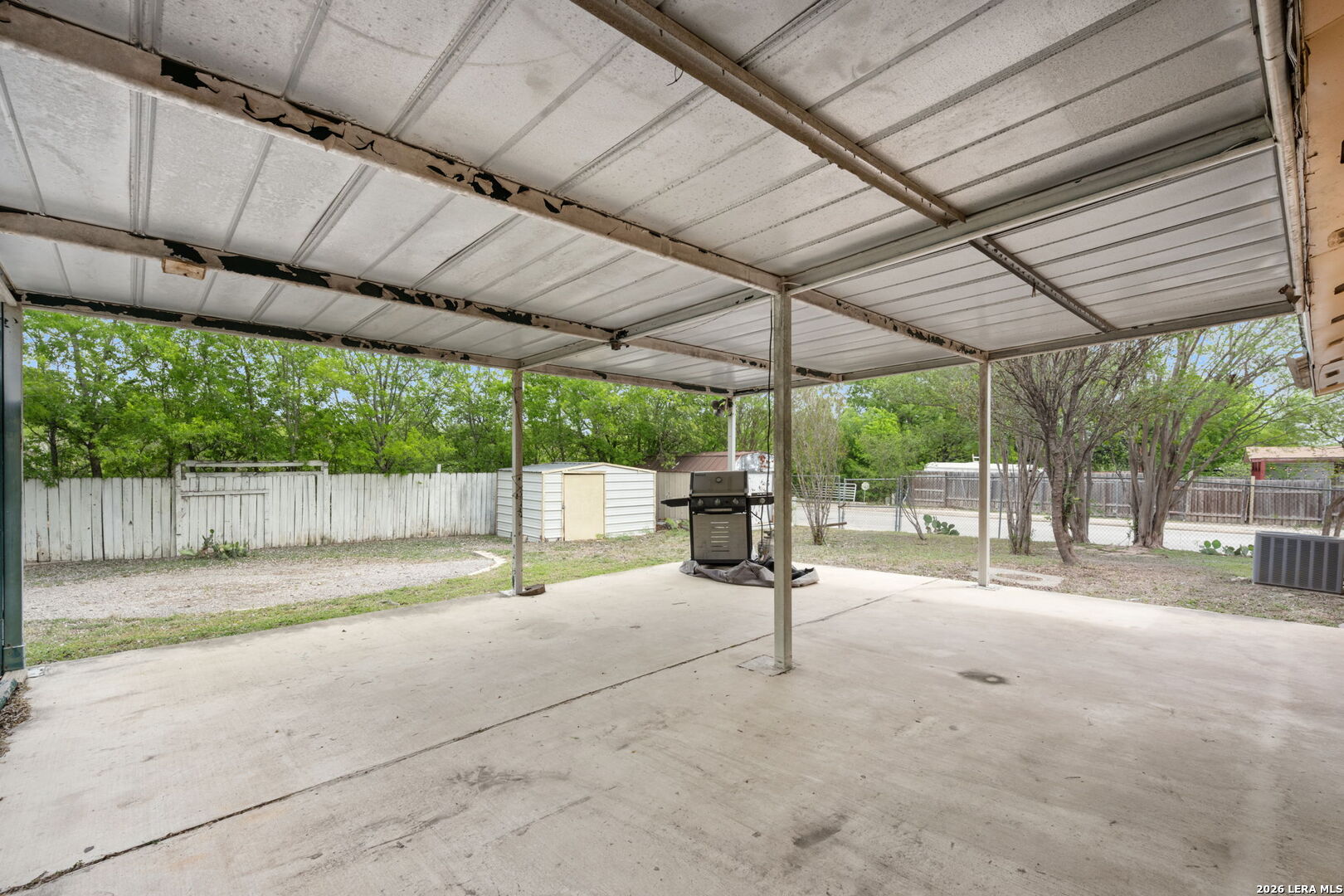 5903 Stoney Creek San Antonio TX 78242