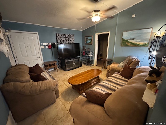 5903 Stoney Creek San Antonio TX 78242