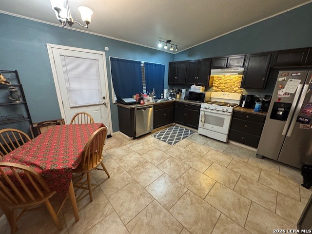 5903 Stoney Creek San Antonio TX 78242