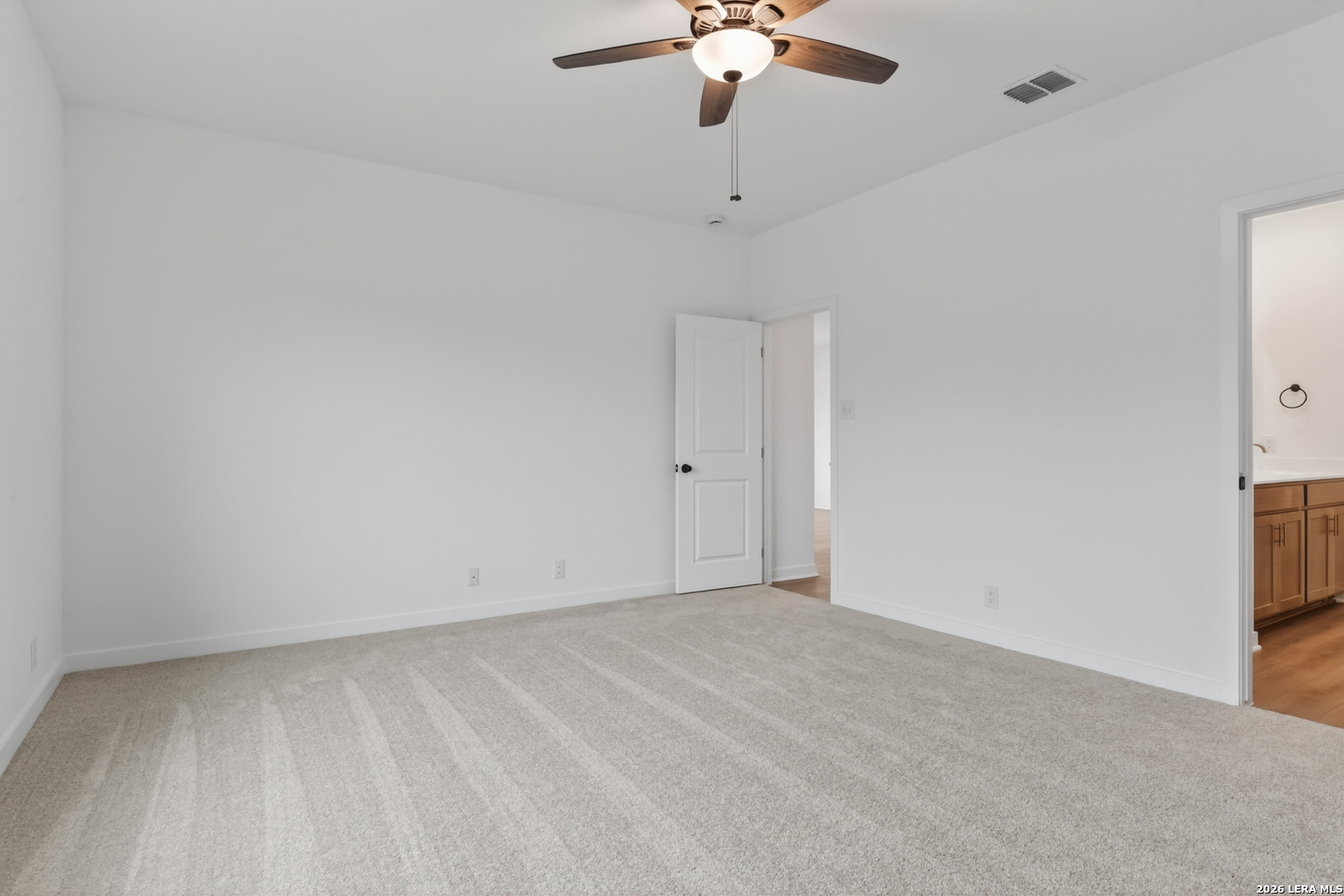 12838 Hill Plains Drive Schertz TX 78154