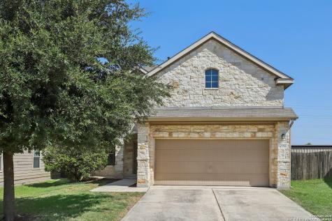 6559 Candlecrest Court San Antonio TX 78244