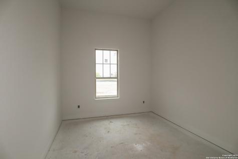 5213 Esates Oak Way San Antonio TX 78263