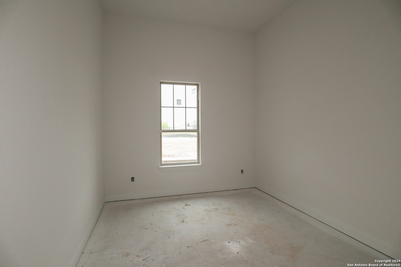 5213 Esates Oak Way San Antonio TX 78263