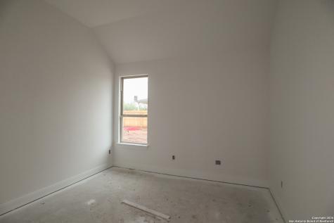 5213 Esates Oak Way San Antonio TX 78263