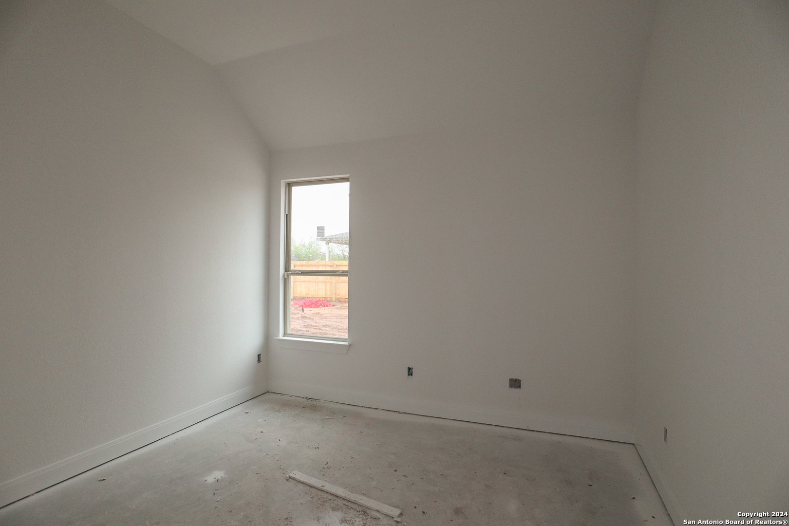 5213 Esates Oak Way San Antonio TX 78263