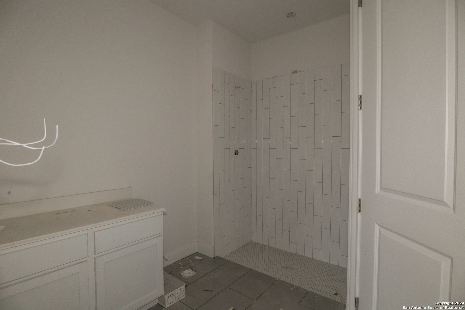 5213 Esates Oak Way San Antonio TX 78263