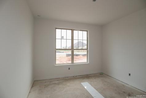 5213 Esates Oak Way San Antonio TX 78263