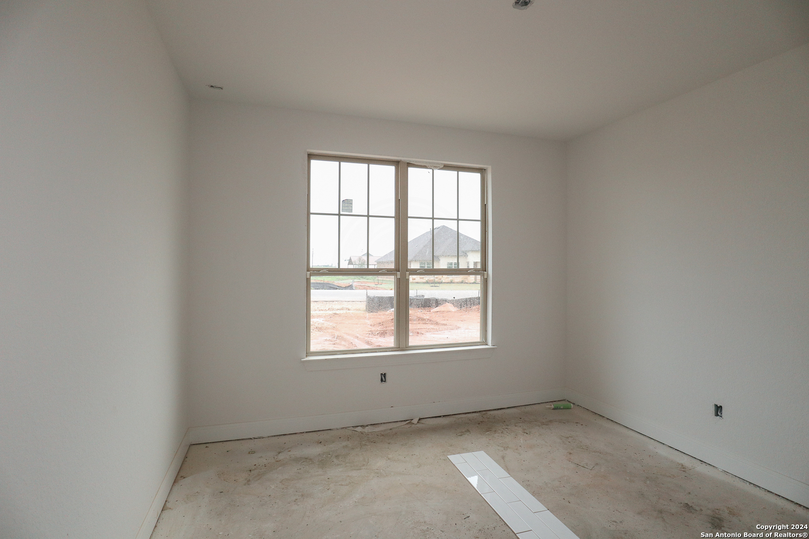 5213 Esates Oak Way San Antonio TX 78263