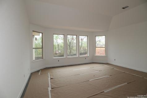 5213 Esates Oak Way San Antonio TX 78263