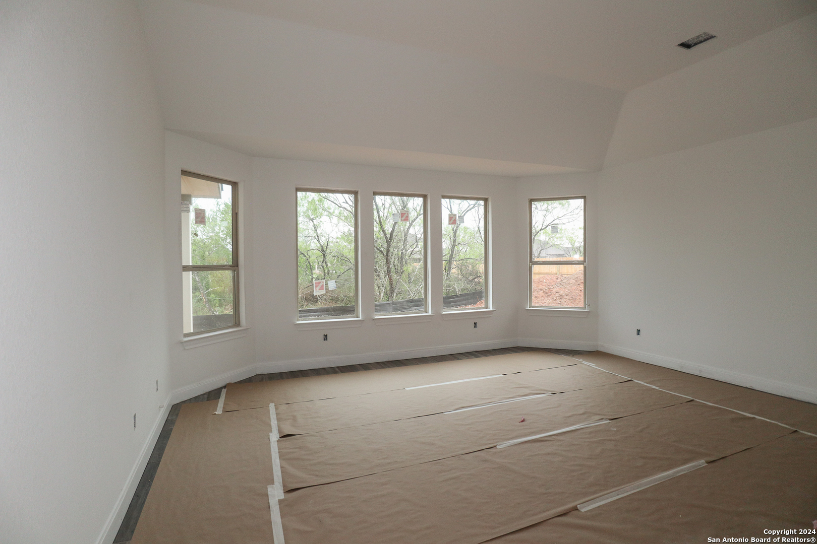 5213 Esates Oak Way San Antonio TX 78263