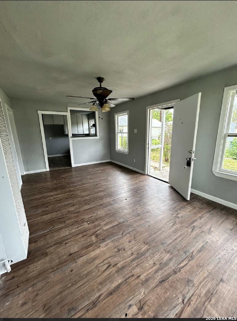 248 Prestwick Boulevard San Antonio TX 78223