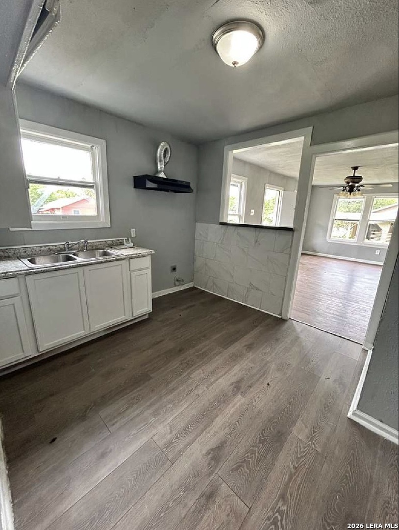 248 Prestwick Boulevard San Antonio TX 78223