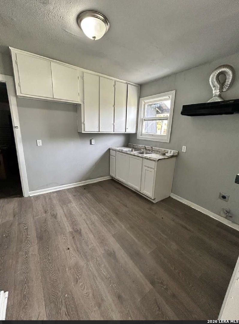 248 Prestwick Boulevard San Antonio TX 78223