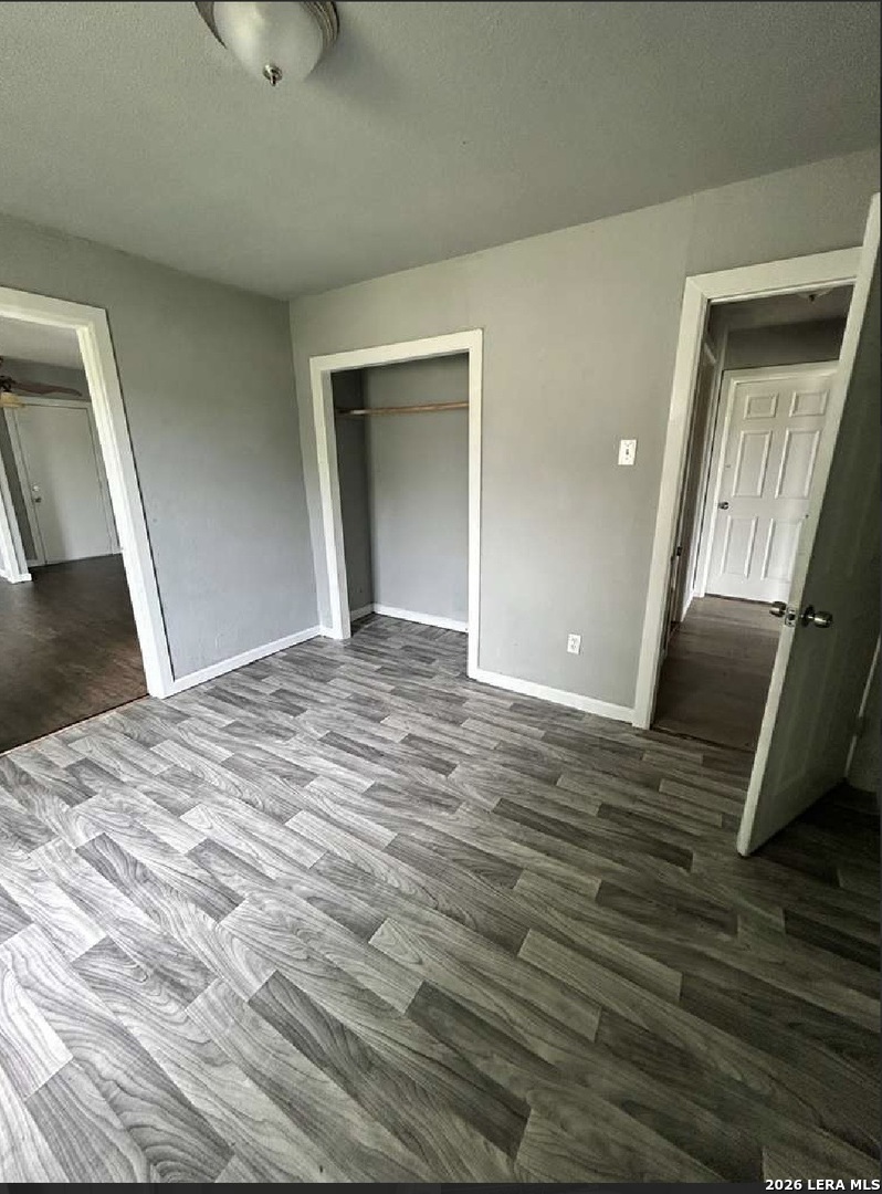 248 Prestwick Boulevard San Antonio TX 78223