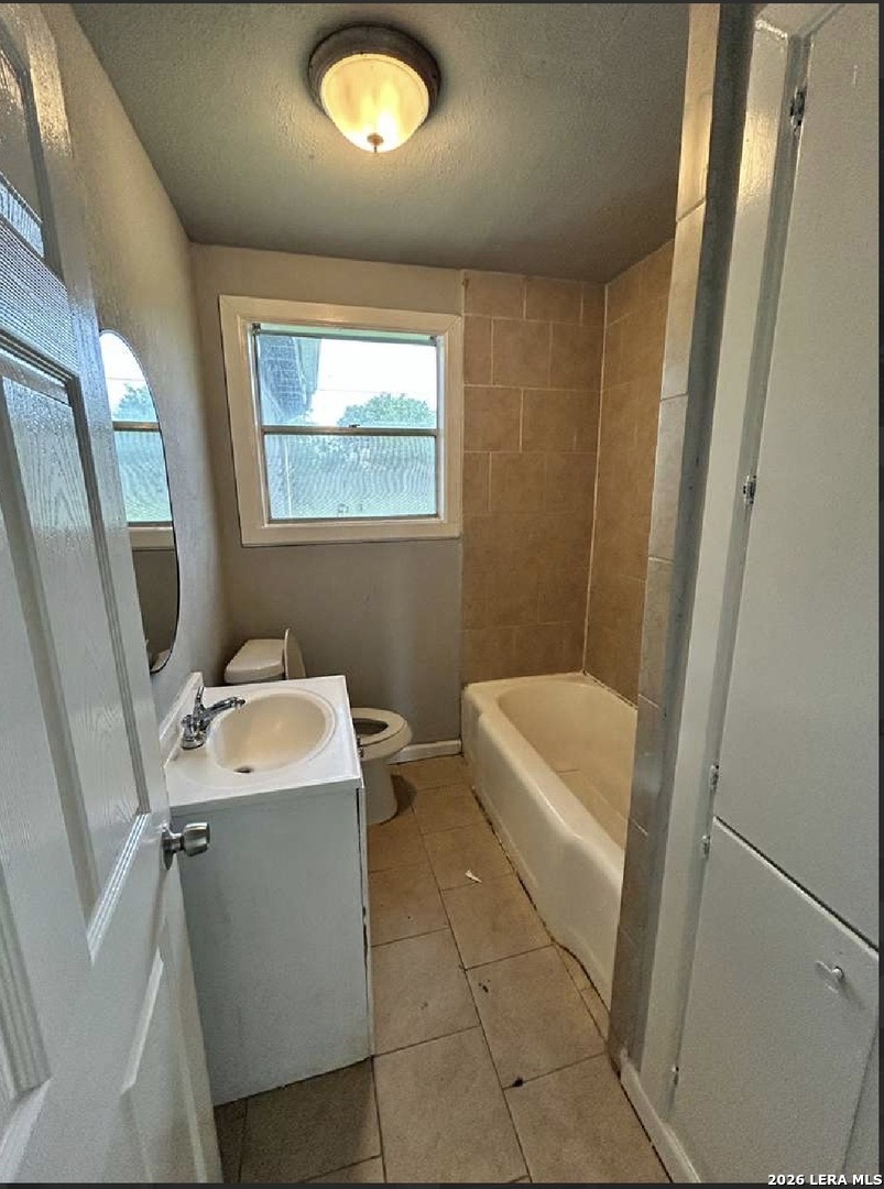 248 Prestwick Boulevard San Antonio TX 78223