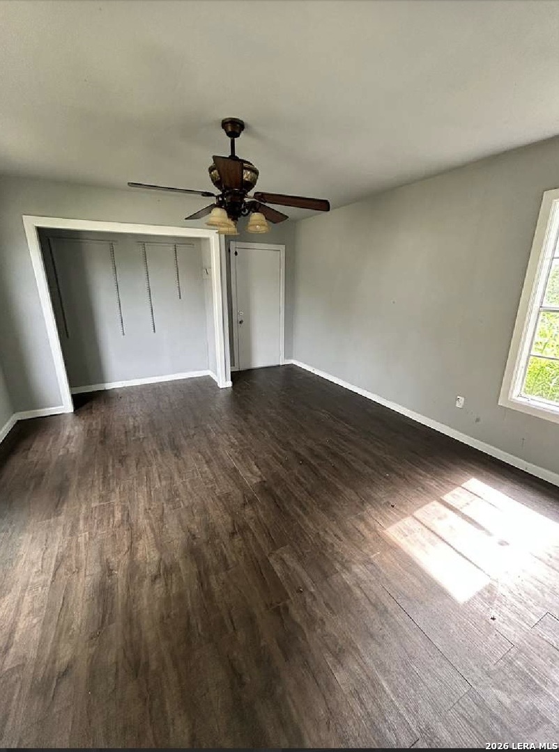 248 Prestwick Boulevard San Antonio TX 78223