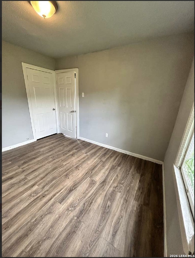 248 Prestwick Boulevard San Antonio TX 78223