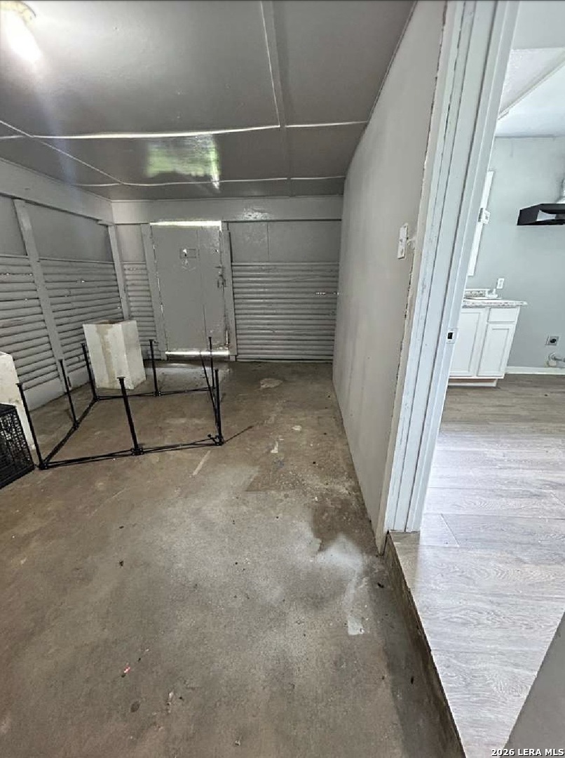 248 Prestwick Boulevard San Antonio TX 78223