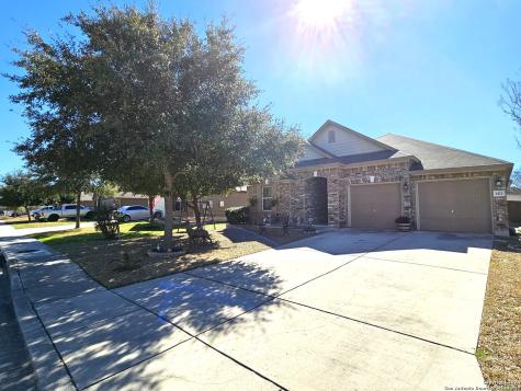1472 Astor Creek New Braunfels TX 78130