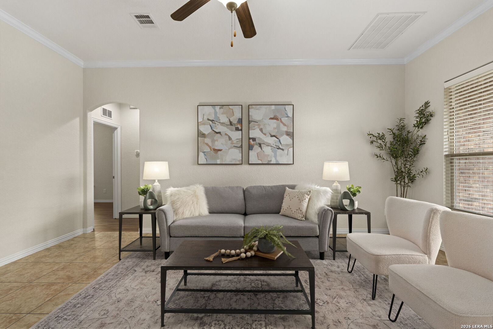 26111 Big Bluestem San Antonio TX 78261