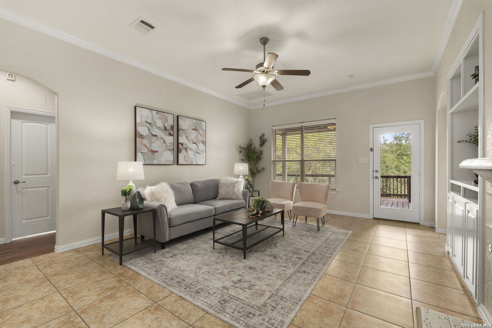 26111 Big Bluestem San Antonio TX 78261