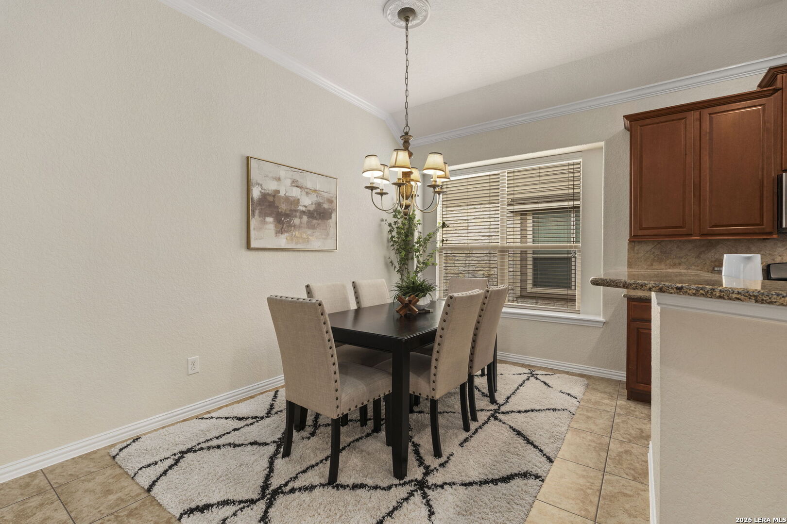 26111 Big Bluestem San Antonio TX 78261