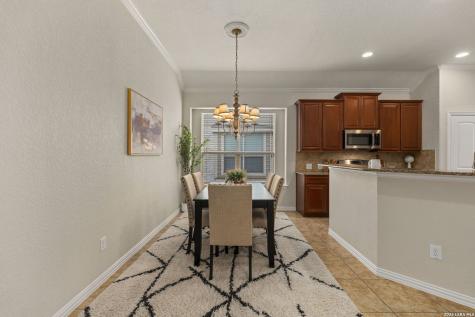 26111 Big Bluestem San Antonio TX 78261