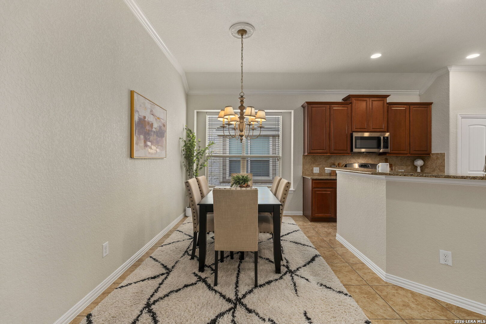 26111 Big Bluestem San Antonio TX 78261