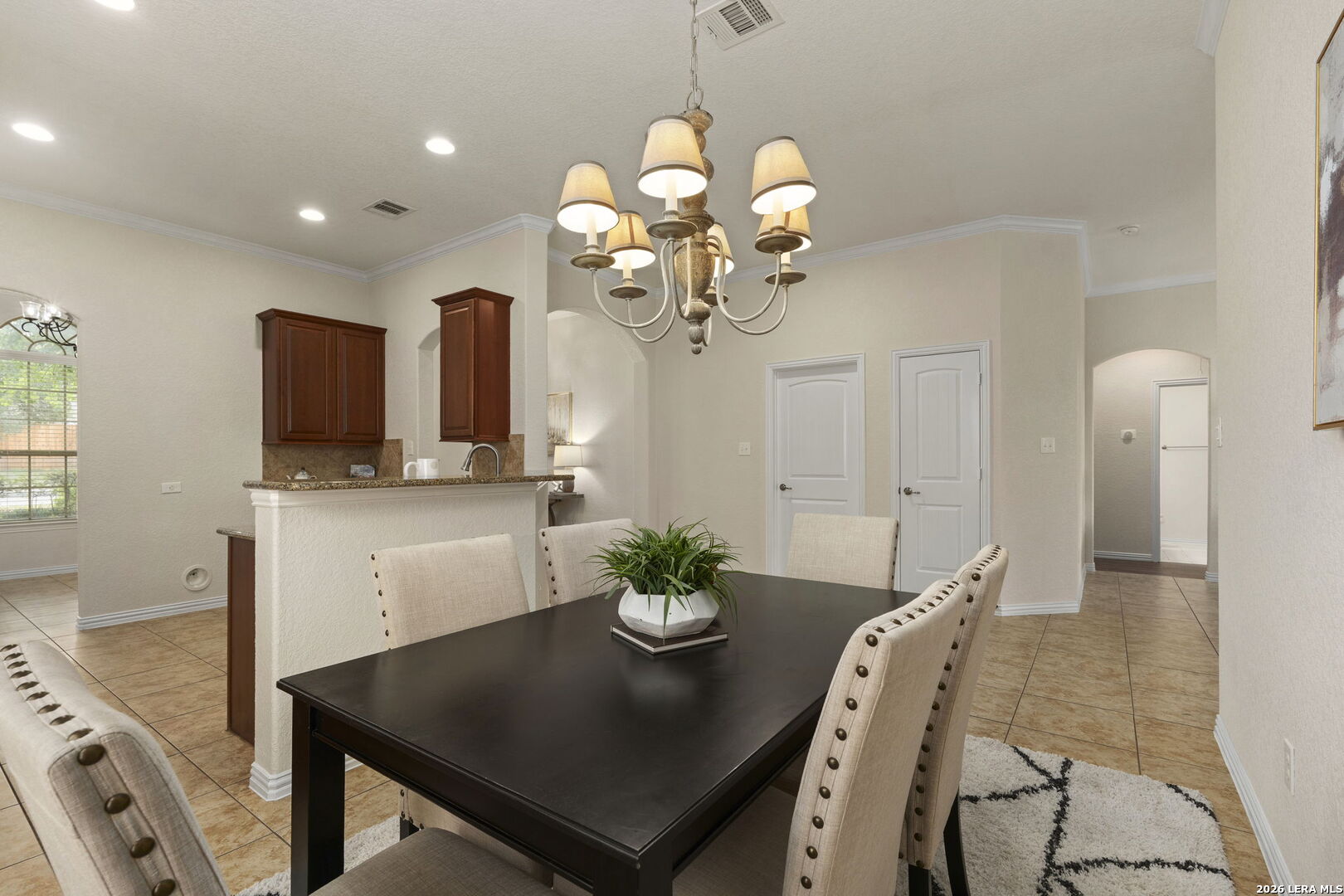 26111 Big Bluestem San Antonio TX 78261