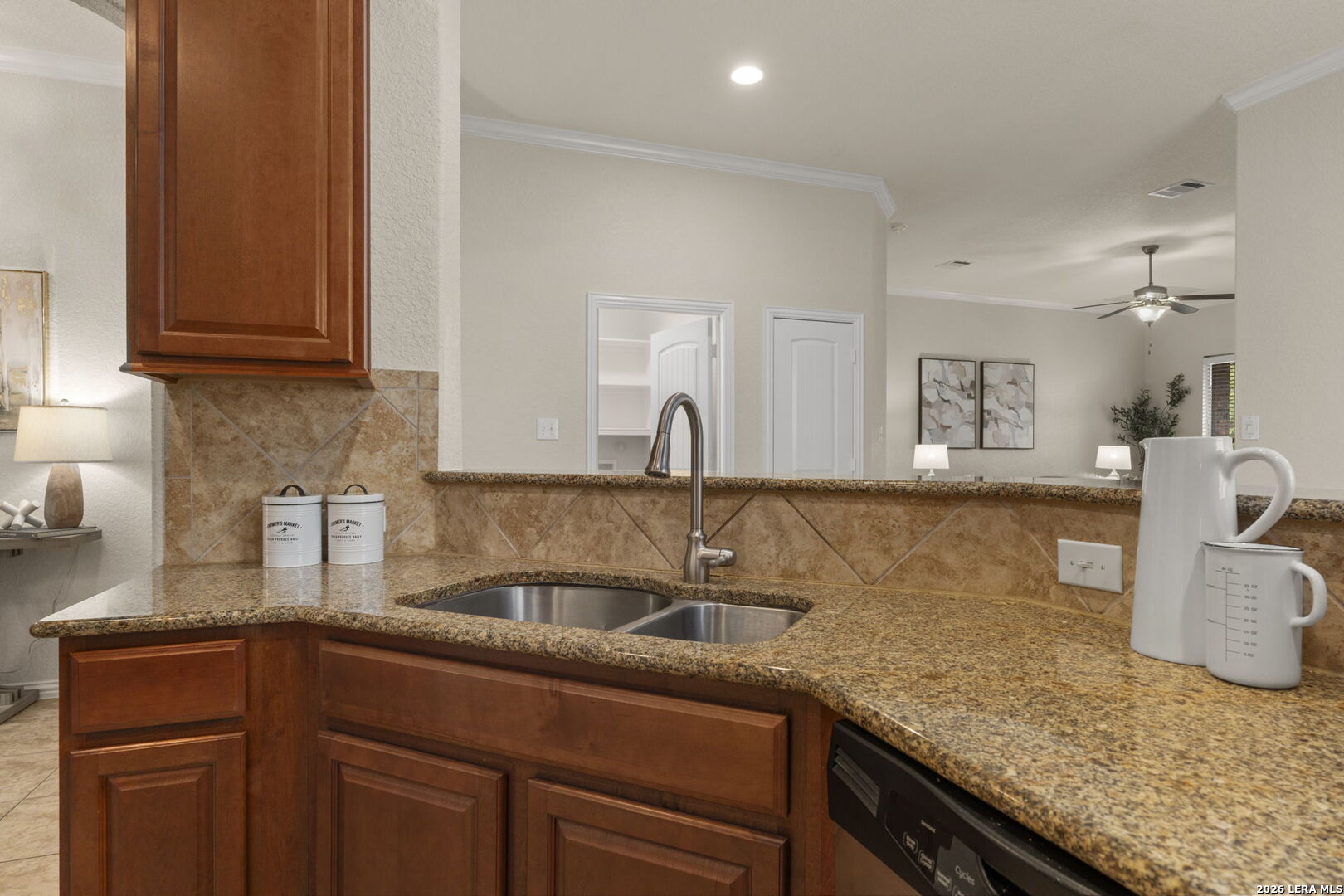 26111 Big Bluestem San Antonio TX 78261