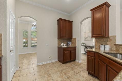 26111 Big Bluestem San Antonio TX 78261