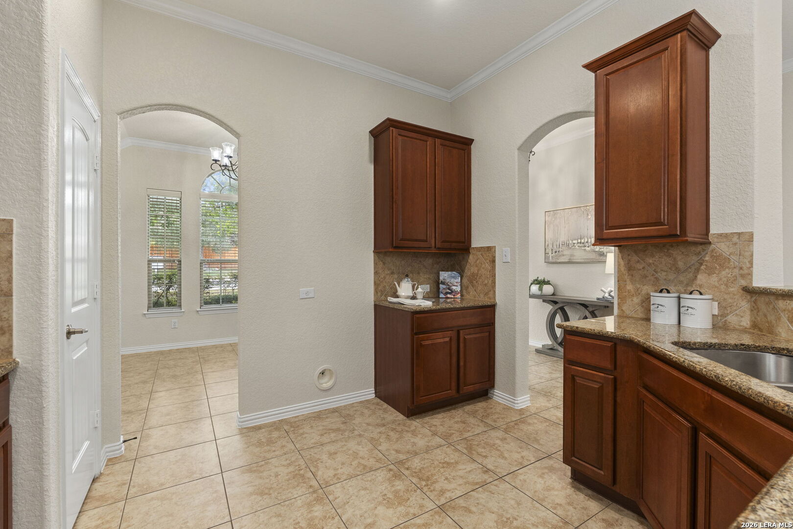 26111 Big Bluestem San Antonio TX 78261