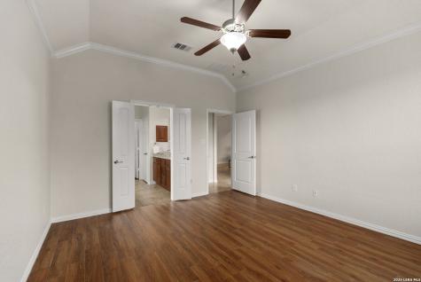 26111 Big Bluestem San Antonio TX 78261