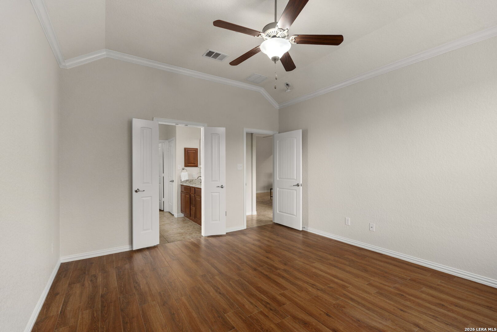 26111 Big Bluestem San Antonio TX 78261