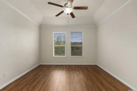 26111 Big Bluestem San Antonio TX 78261