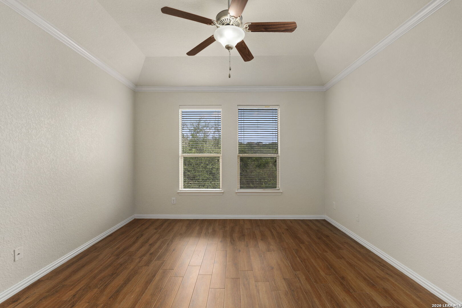 26111 Big Bluestem San Antonio TX 78261