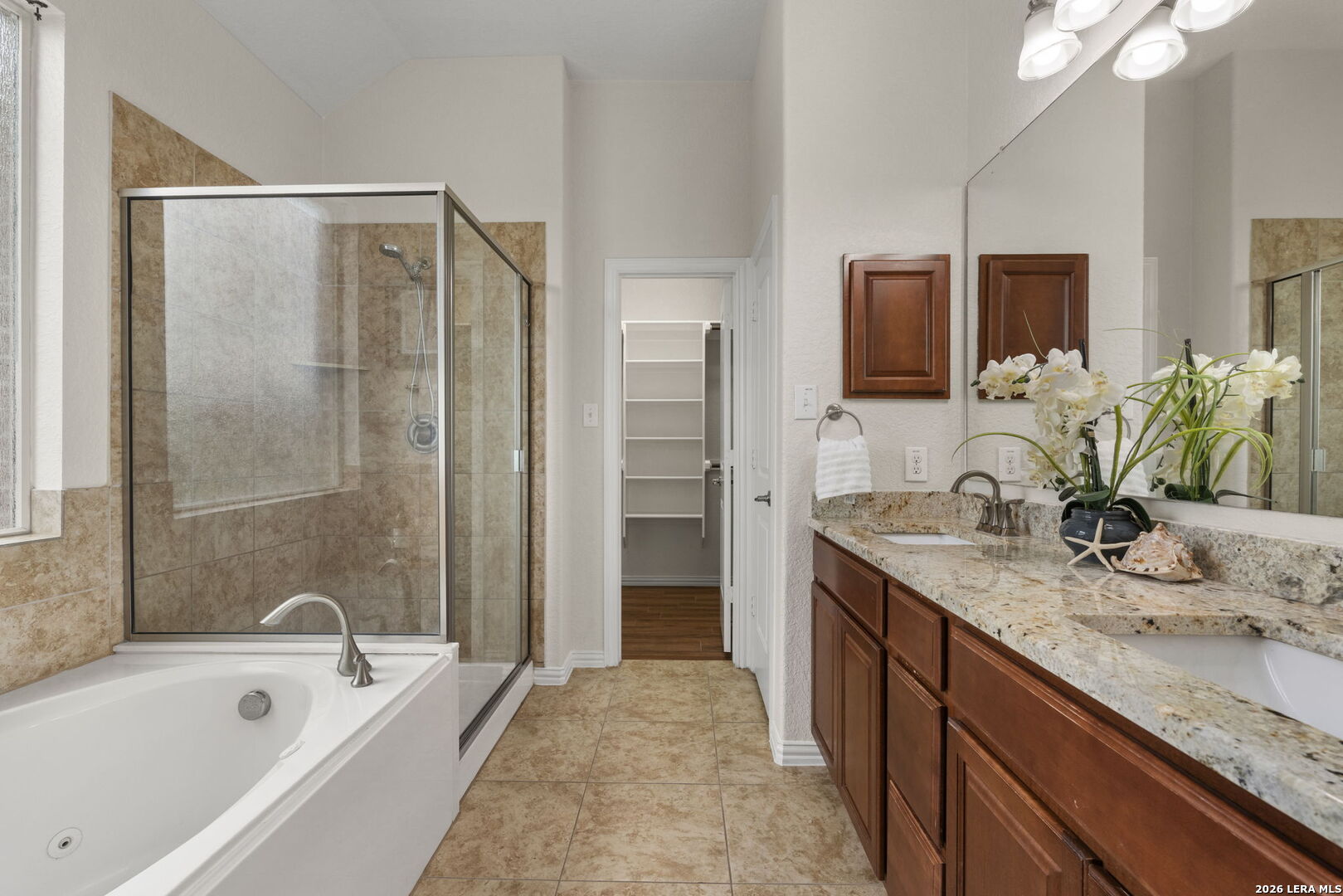 26111 Big Bluestem San Antonio TX 78261