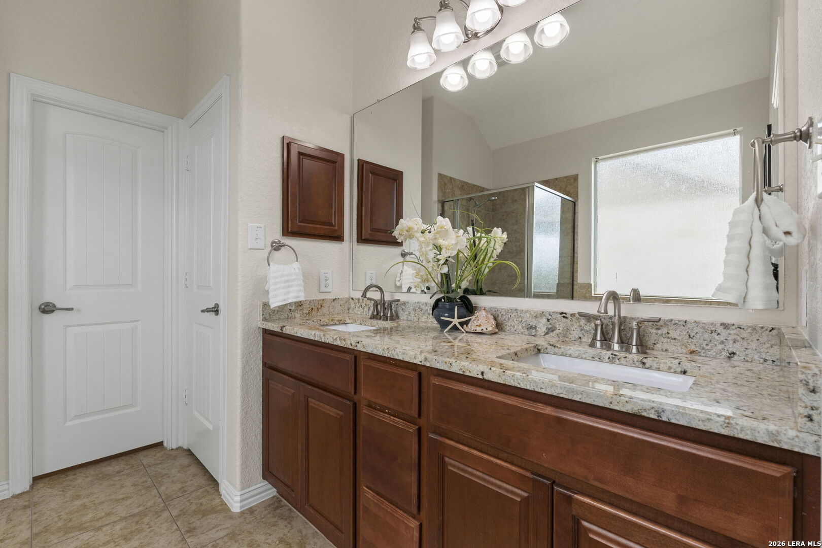 26111 Big Bluestem San Antonio TX 78261