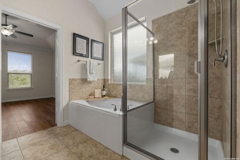 26111 Big Bluestem San Antonio TX 78261