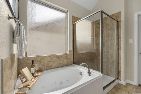 26111 Big Bluestem San Antonio TX 78261