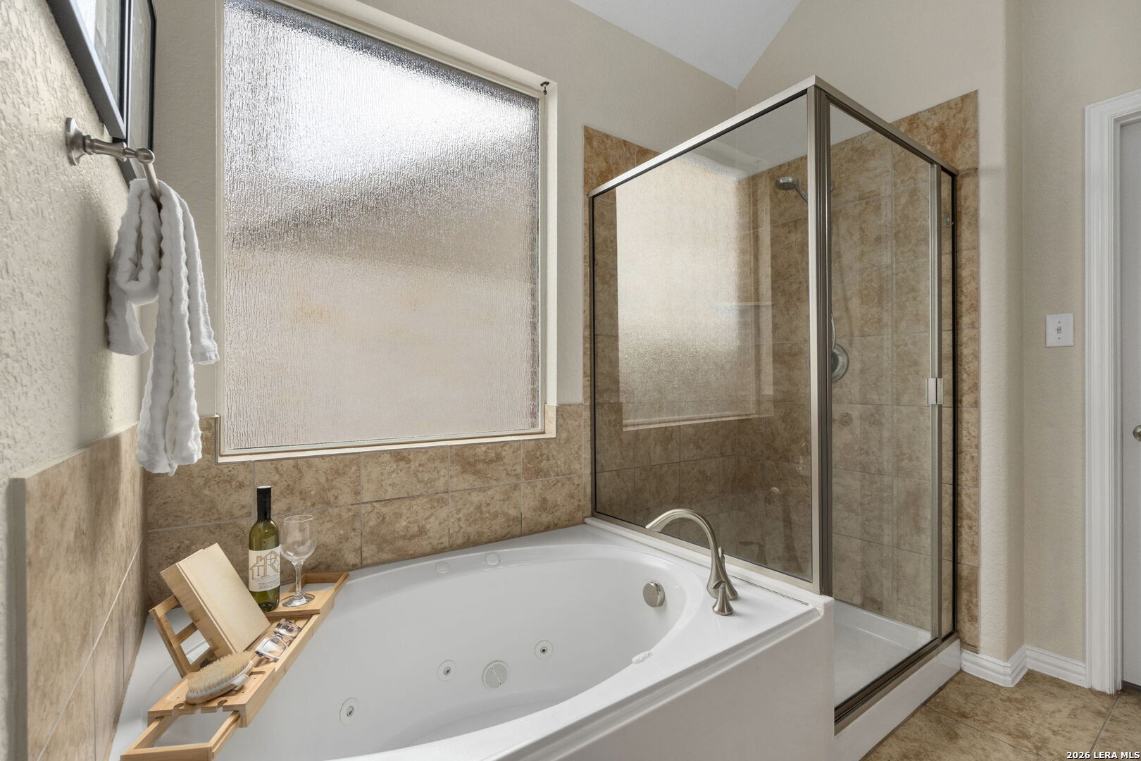 26111 Big Bluestem San Antonio TX 78261