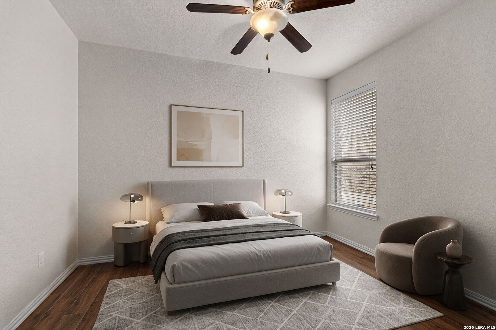 26111 Big Bluestem San Antonio TX 78261
