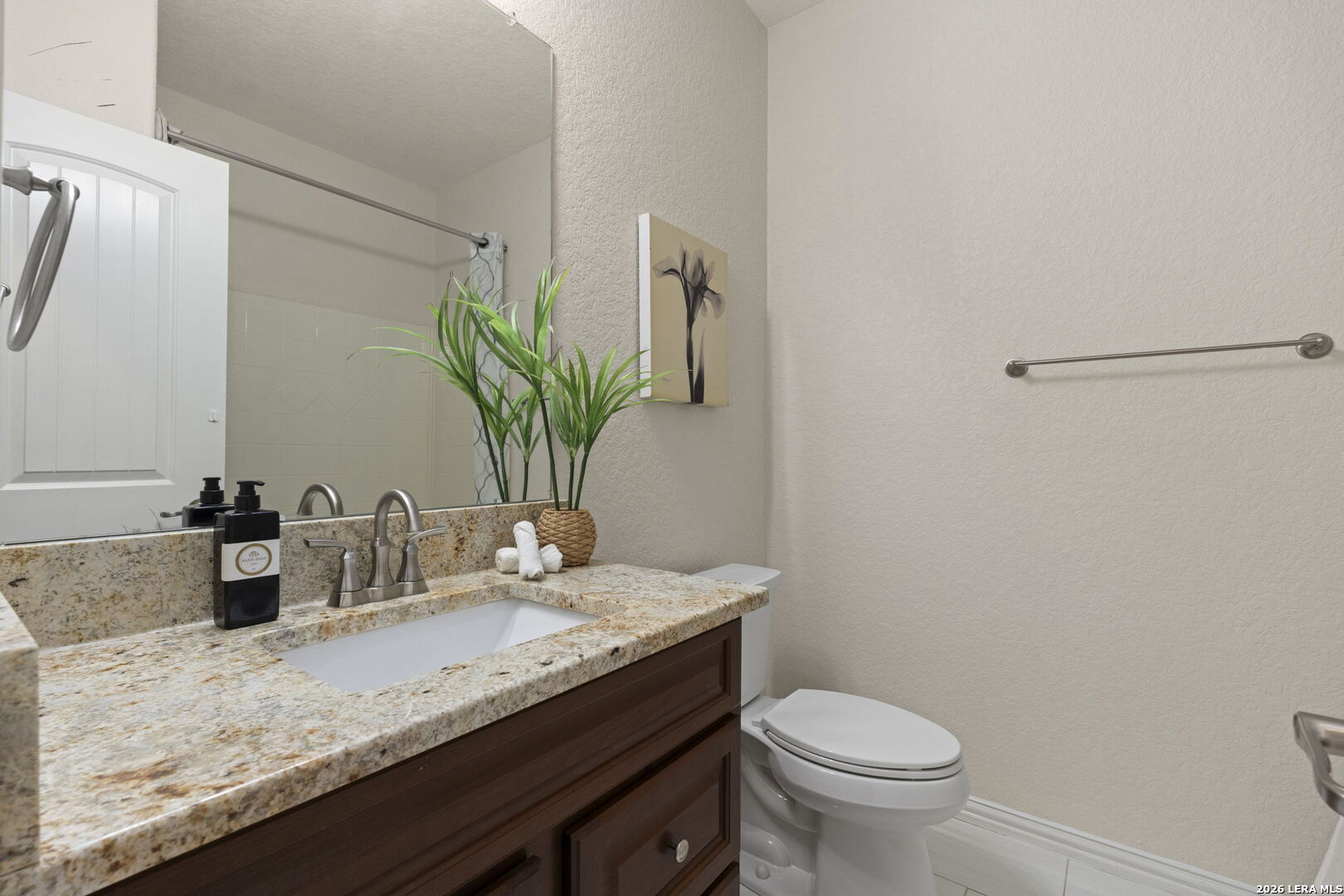 26111 Big Bluestem San Antonio TX 78261