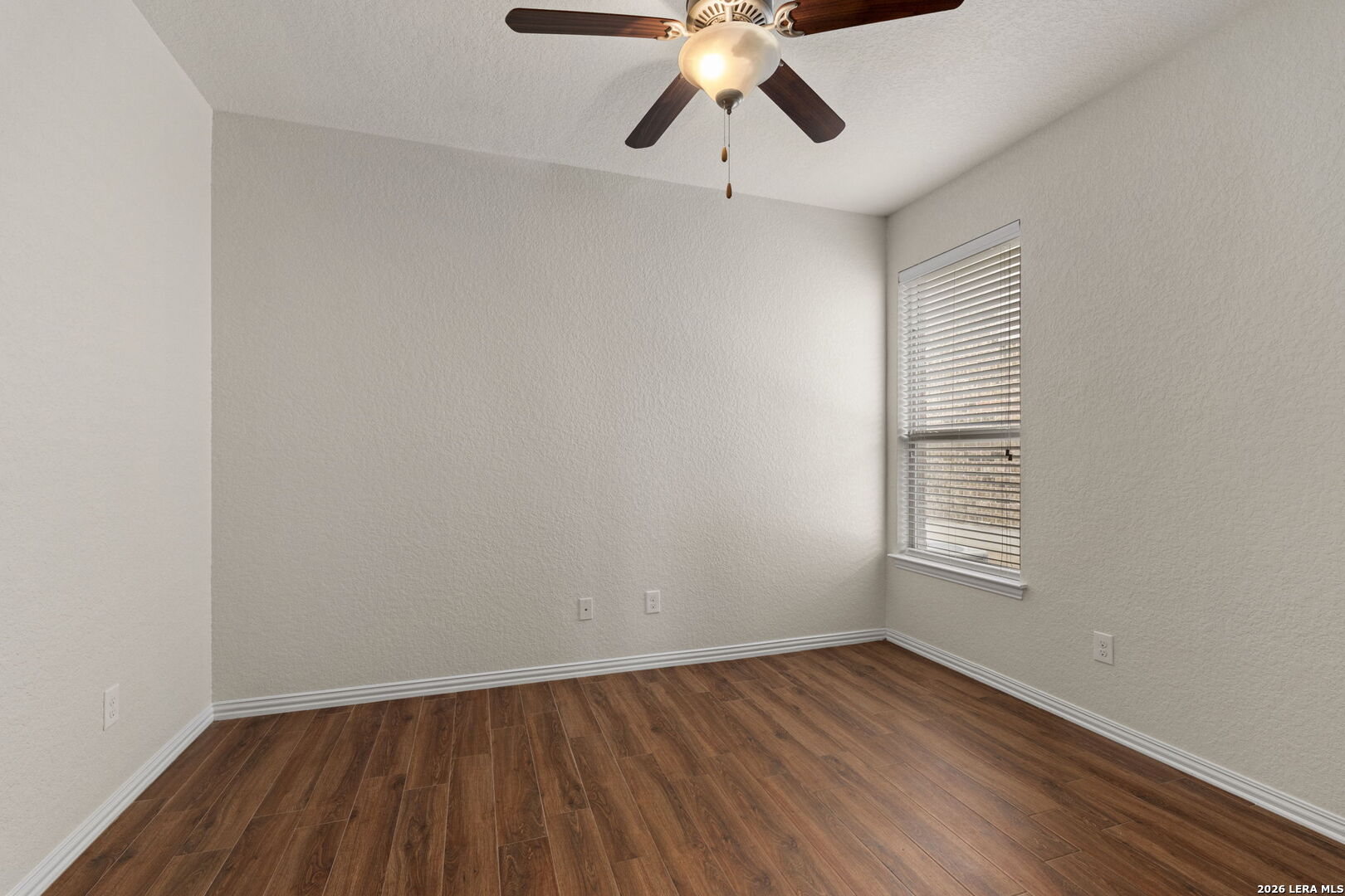 26111 Big Bluestem San Antonio TX 78261