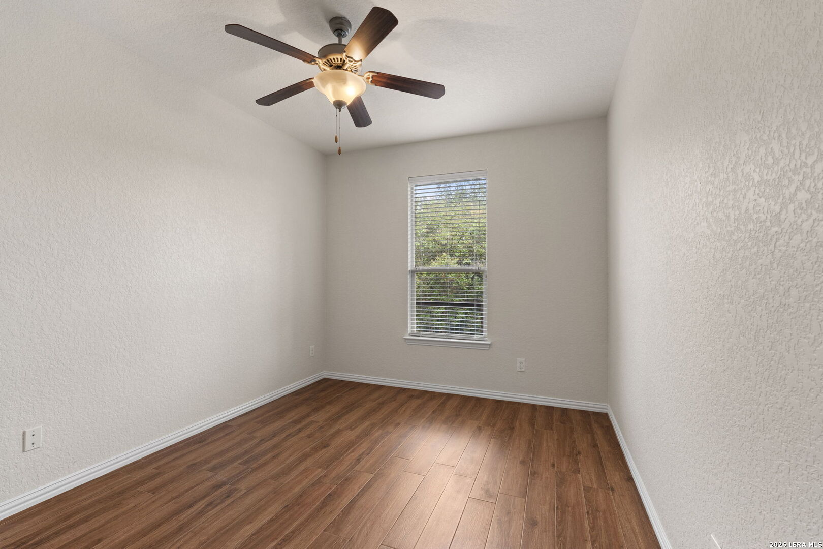 26111 Big Bluestem San Antonio TX 78261