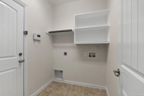 26111 Big Bluestem San Antonio TX 78261