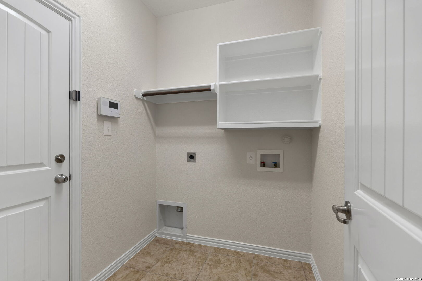 26111 Big Bluestem San Antonio TX 78261