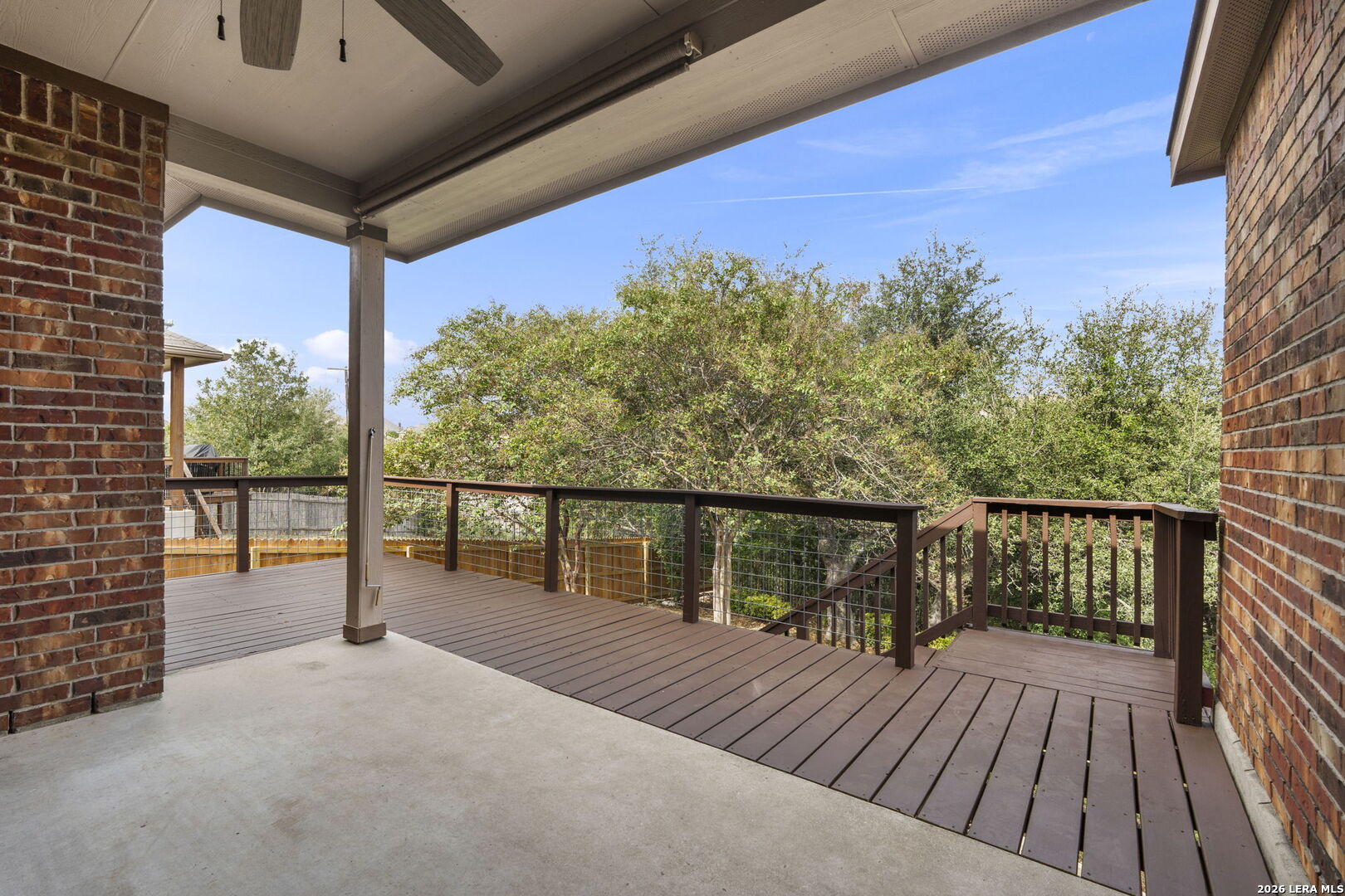 26111 Big Bluestem San Antonio TX 78261
