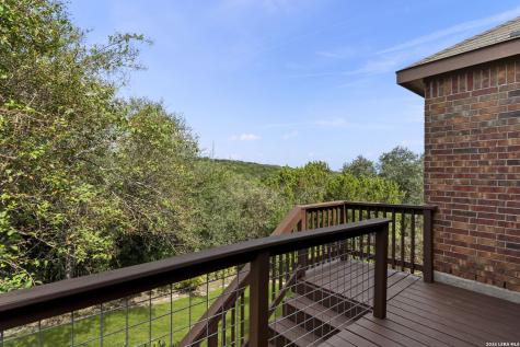 26111 Big Bluestem San Antonio TX 78261